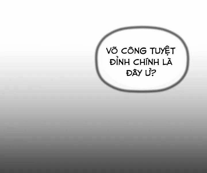 manhwax10.com - Truyện Manhwa Học Giả Trở Lại Chương 124 Trang 68