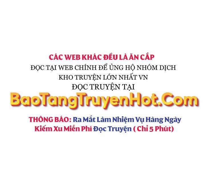 manhwax10.com - Truyện Manhwa Học Giả Trở Lại Chương 124 Trang 76