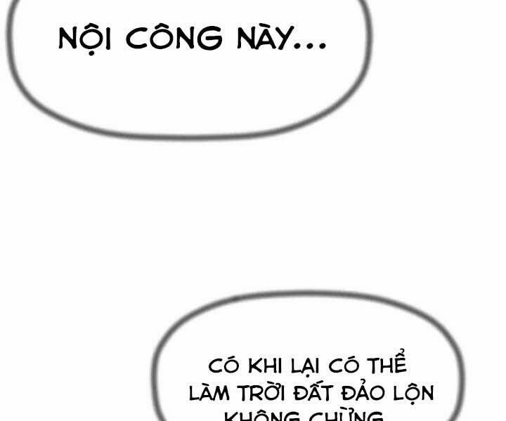 manhwax10.com - Truyện Manhwa Học Giả Trở Lại Chương 124 Trang 10