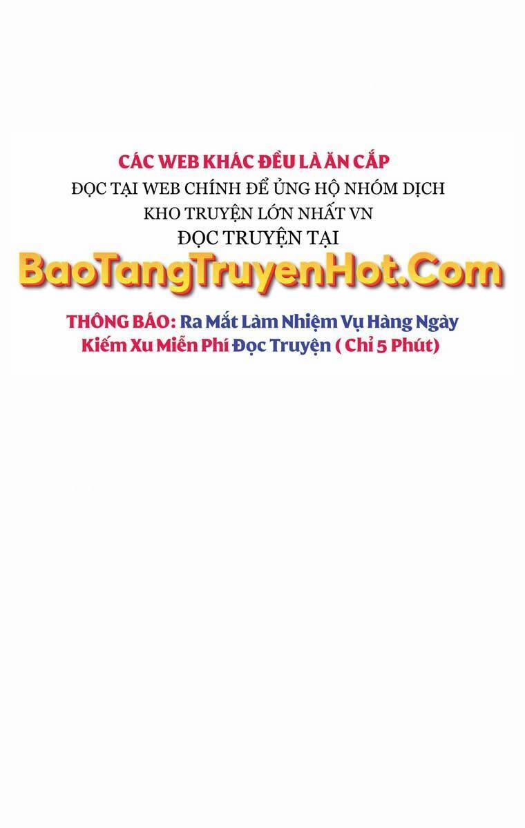 manhwax10.com - Truyện Manhwa Học Giả Trở Lại Chương 125 Trang 29