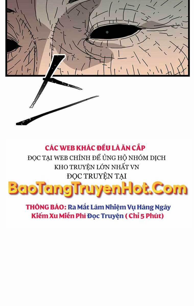 manhwax10.com - Truyện Manhwa Học Giả Trở Lại Chương 125 Trang 51