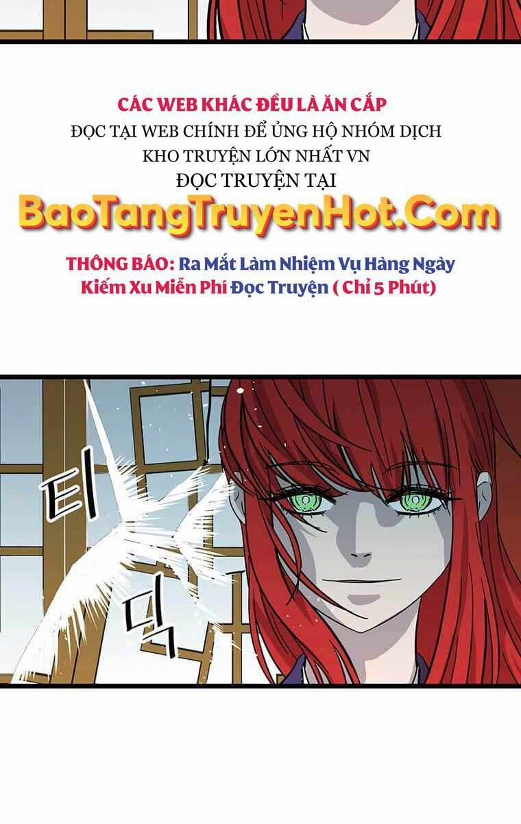 manhwax10.com - Truyện Manhwa Học Giả Trở Lại Chương 125 Trang 63