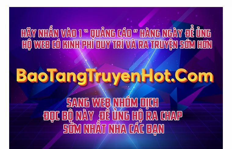 manhwax10.com - Truyện Manhwa Học Giả Trở Lại Chương 126 Trang 105