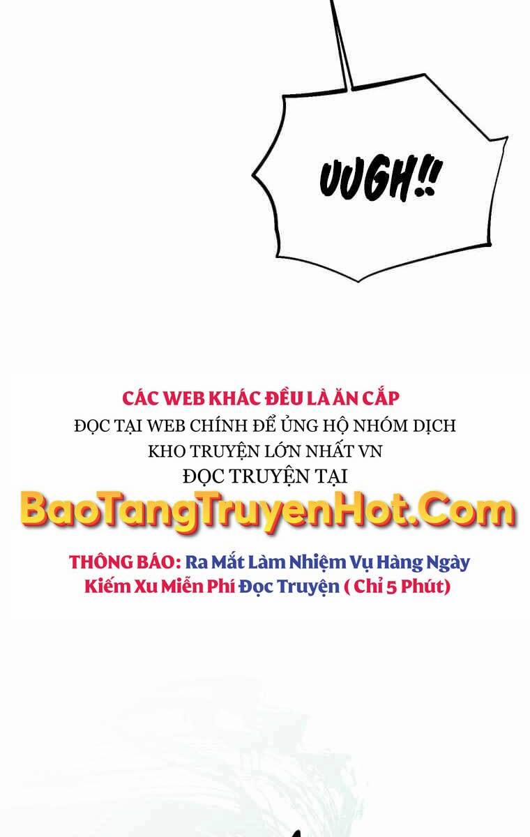 manhwax10.com - Truyện Manhwa Học Giả Trở Lại Chương 126 Trang 13