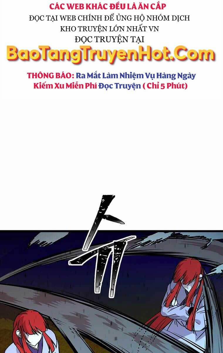 manhwax10.com - Truyện Manhwa Học Giả Trở Lại Chương 126 Trang 23