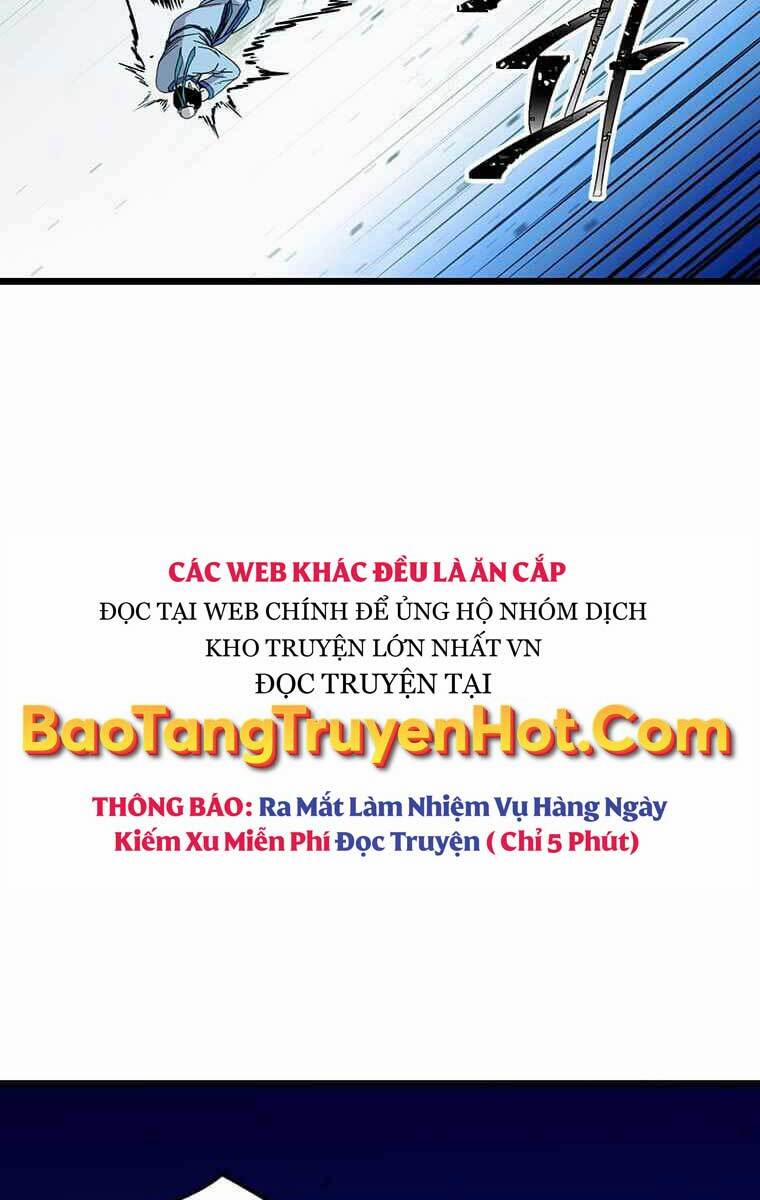 manhwax10.com - Truyện Manhwa Học Giả Trở Lại Chương 126 Trang 35