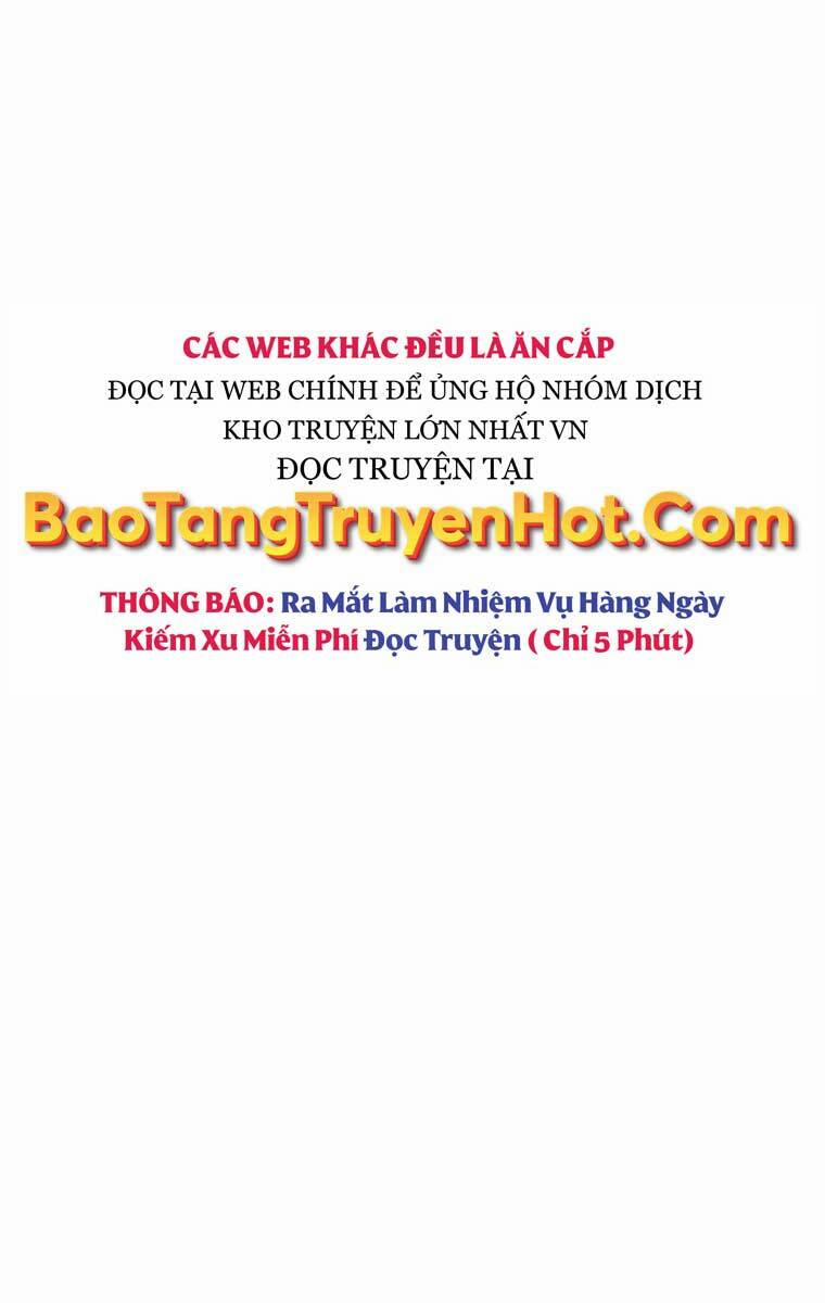 manhwax10.com - Truyện Manhwa Học Giả Trở Lại Chương 126 Trang 46