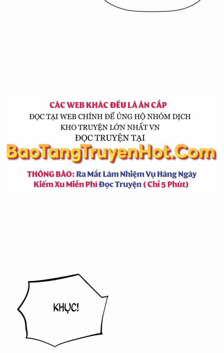 manhwax10.com - Truyện Manhwa Học Giả Trở Lại Chương 126 Trang 77