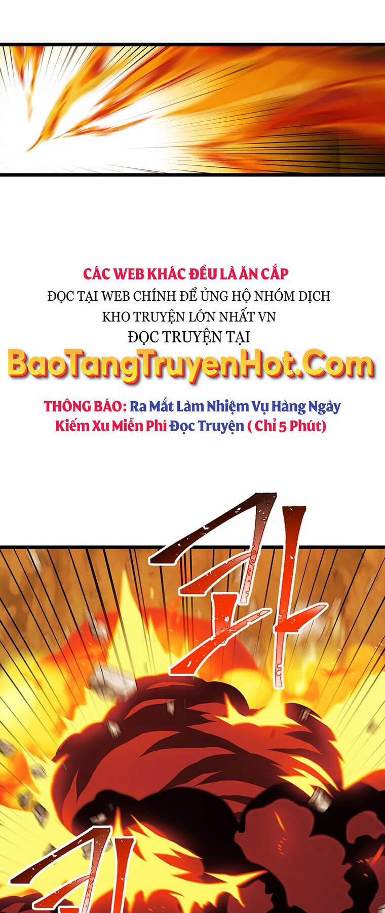 manhwax10.com - Truyện Manhwa Học Giả Trở Lại Chương 128 Trang 3