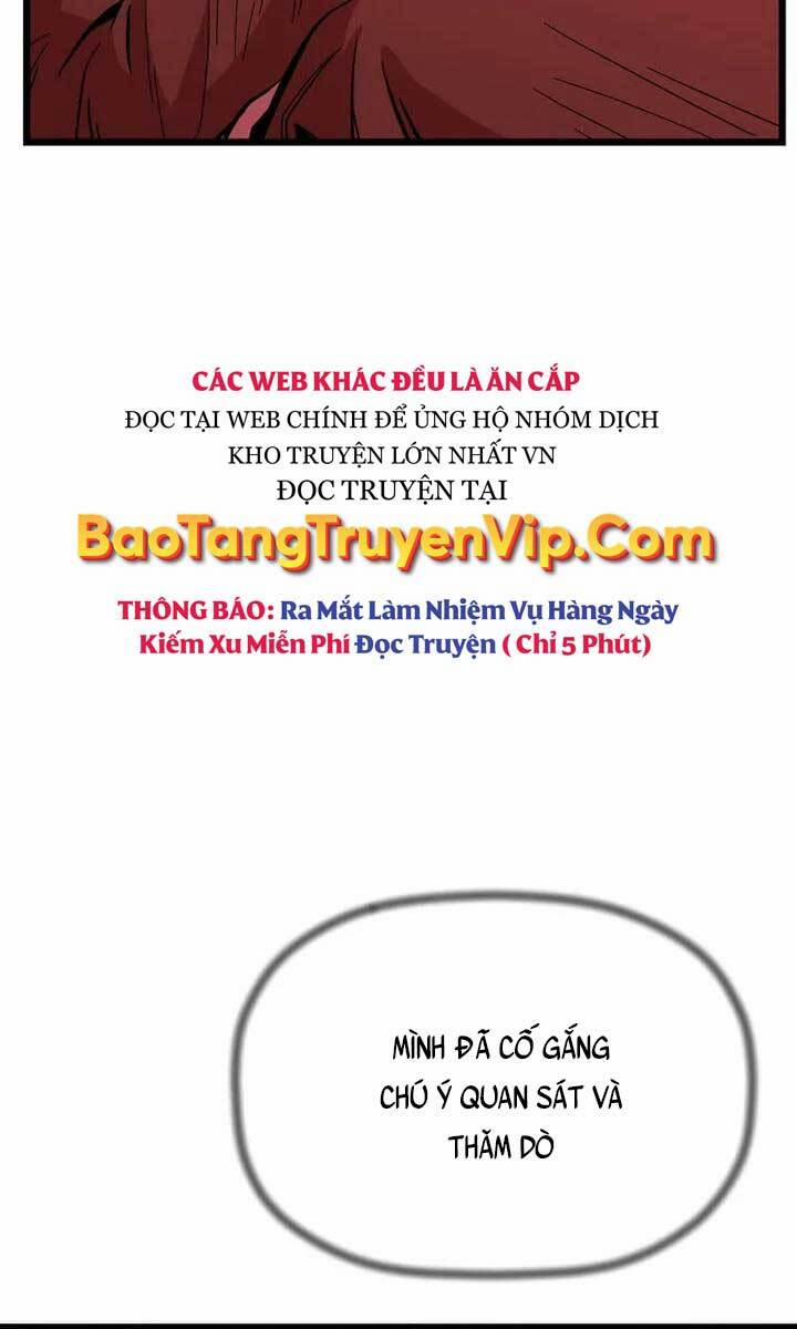 manhwax10.com - Truyện Manhwa Học Giả Trở Lại Chương 129 Trang 4