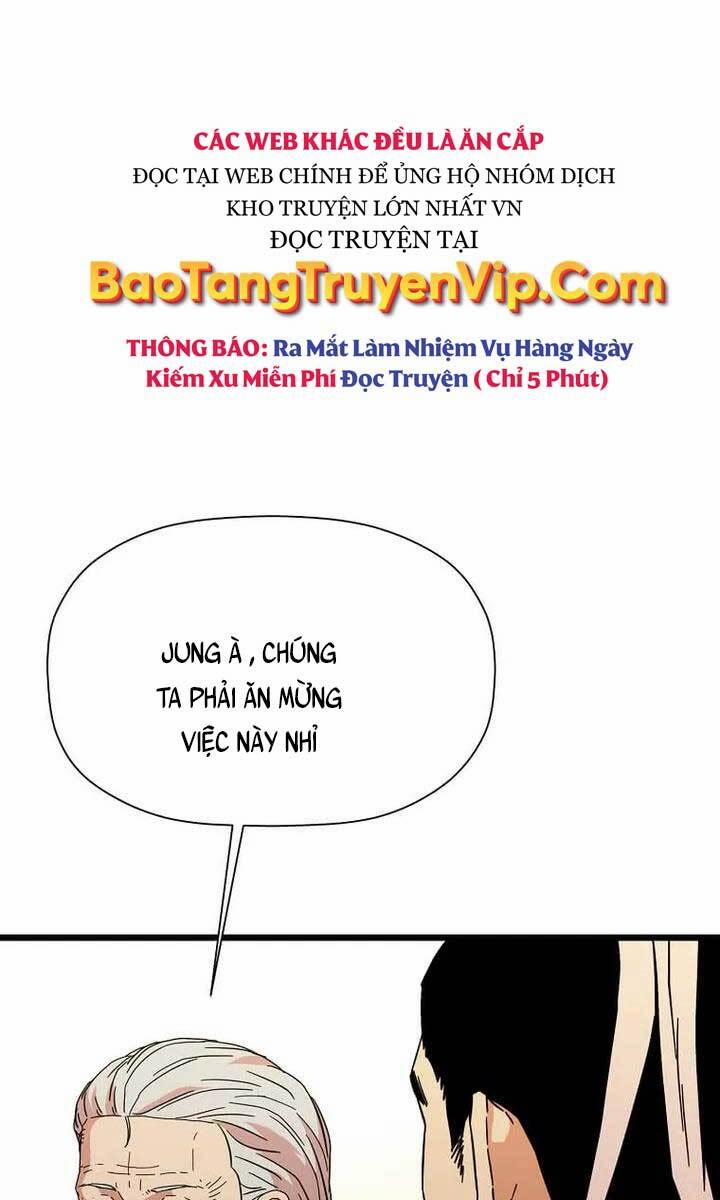 manhwax10.com - Truyện Manhwa Học Giả Trở Lại Chương 129 Trang 75