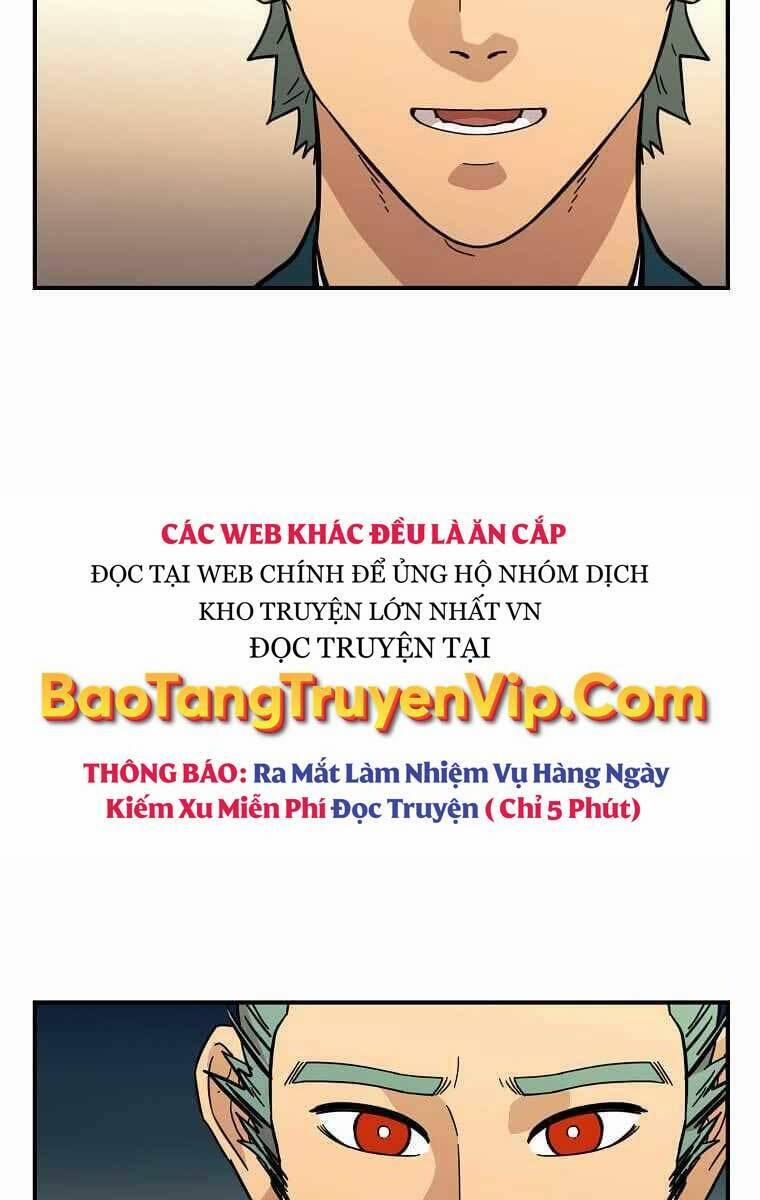 manhwax10.com - Truyện Manhwa Học Giả Trở Lại Chương 132 Trang 36