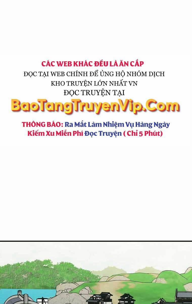 manhwax10.com - Truyện Manhwa Học Giả Trở Lại Chương 132 Trang 57