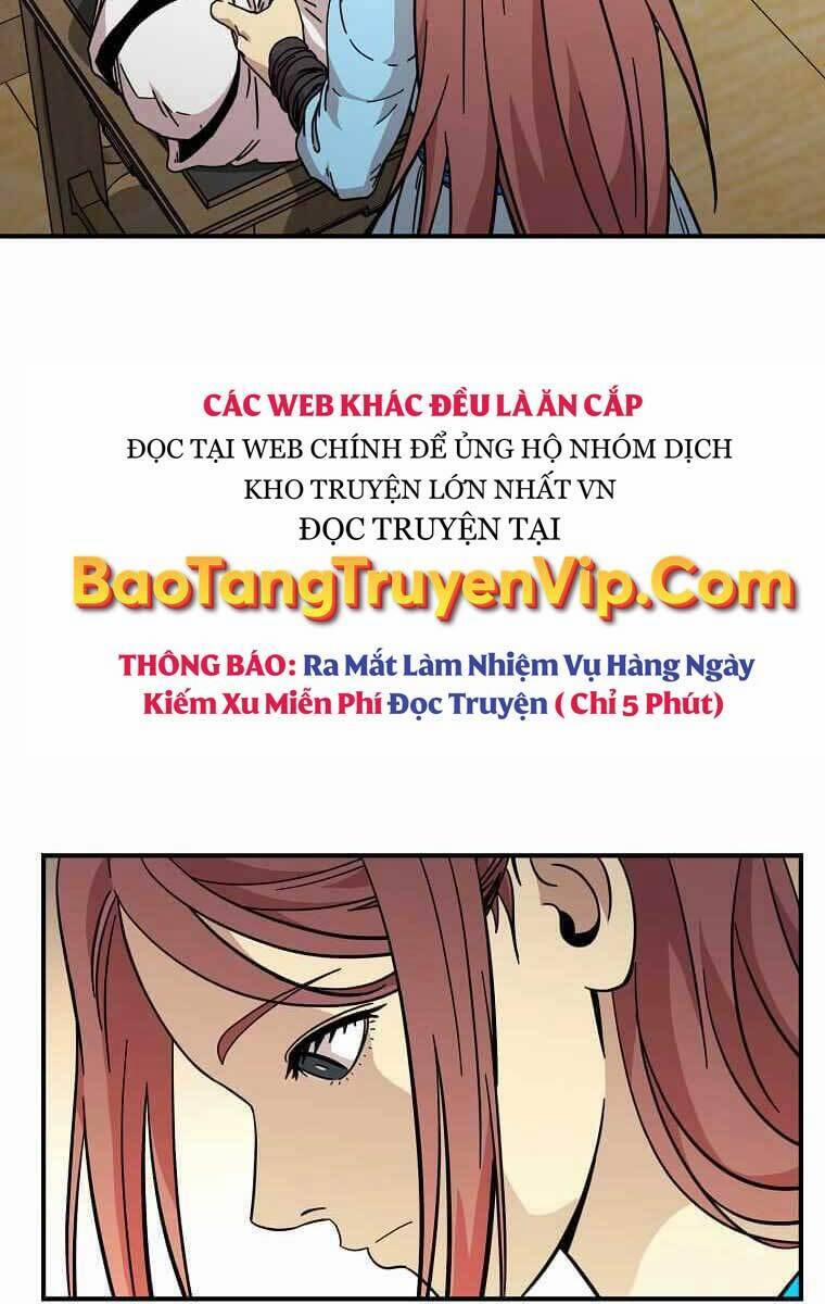 manhwax10.com - Truyện Manhwa Học Giả Trở Lại Chương 132 Trang 60