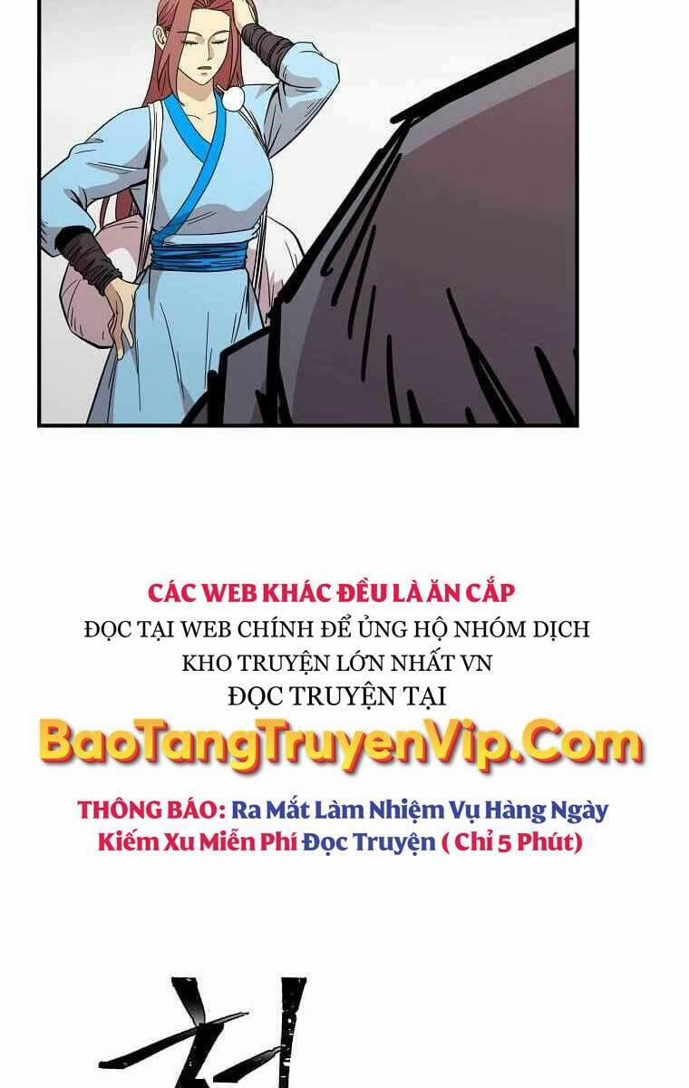 manhwax10.com - Truyện Manhwa Học Giả Trở Lại Chương 132 Trang 77