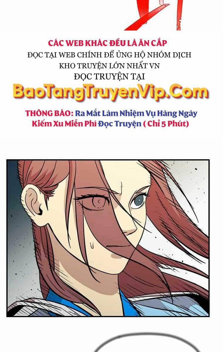 manhwax10.com - Truyện Manhwa Học Giả Trở Lại Chương 132 Trang 86