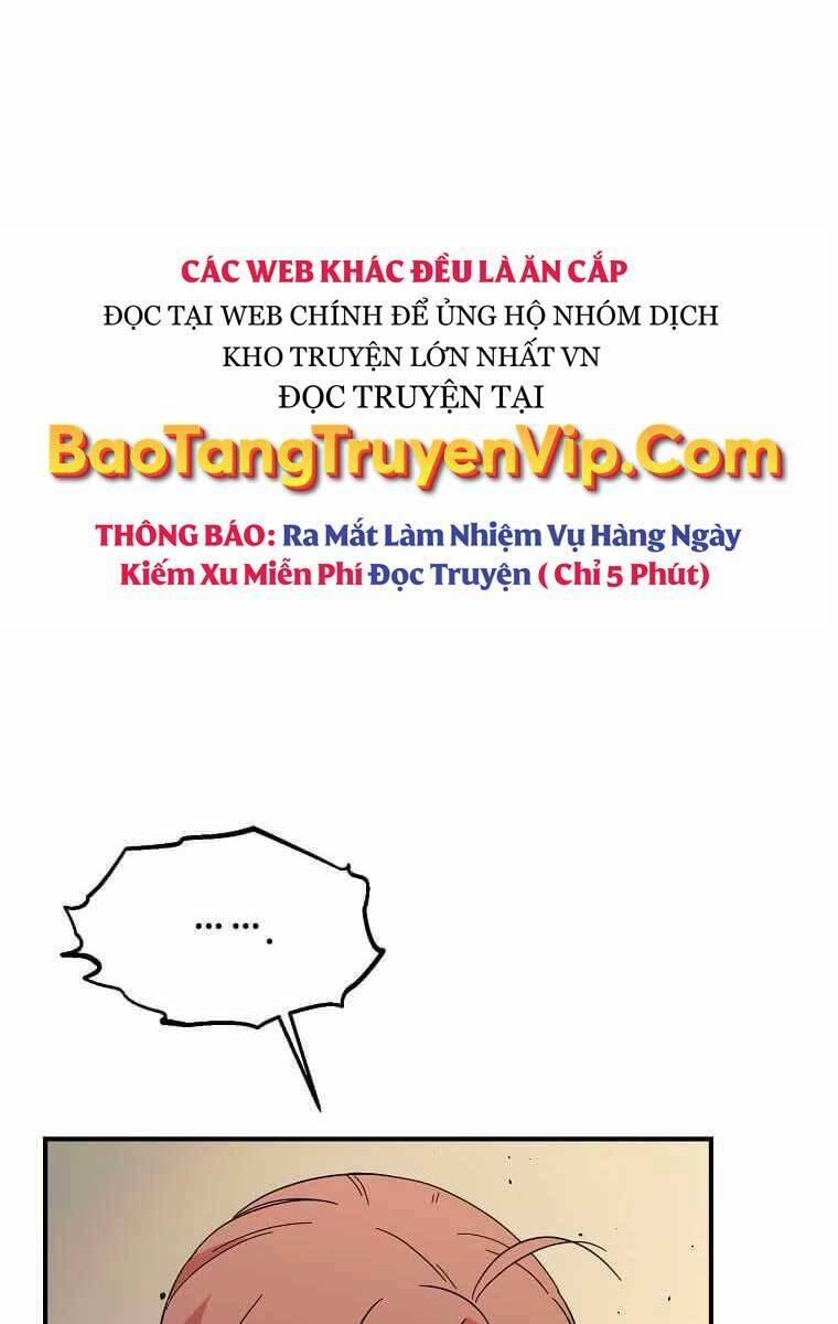 manhwax10.com - Truyện Manhwa Học Giả Trở Lại Chương 132 Trang 90