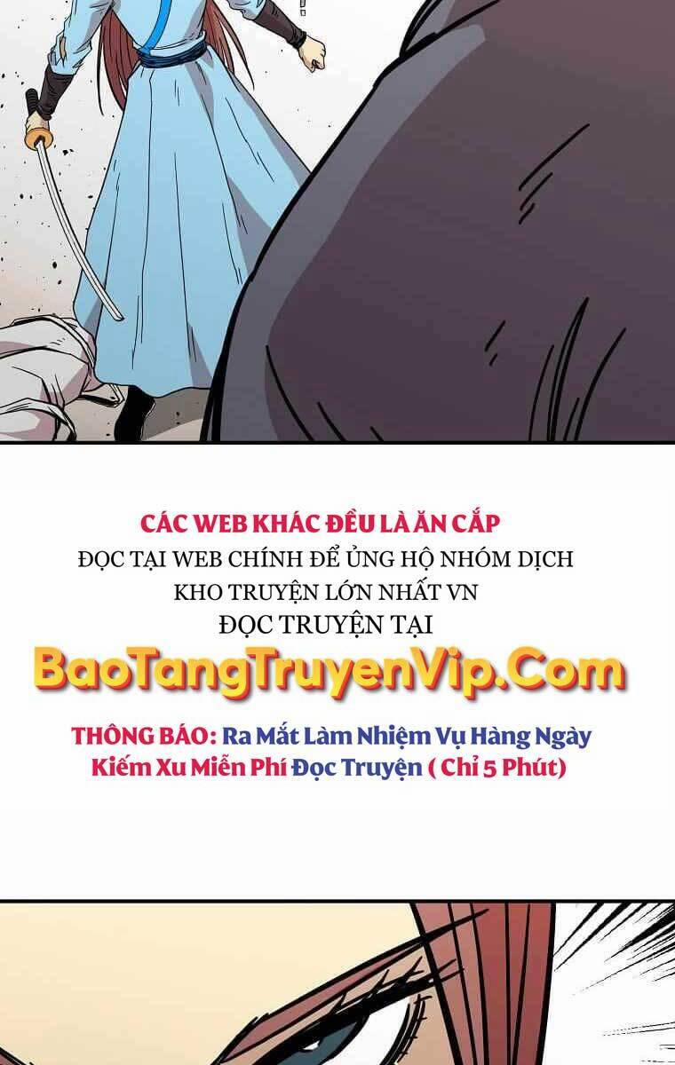 manhwax10.com - Truyện Manhwa Học Giả Trở Lại Chương 132 Trang 94