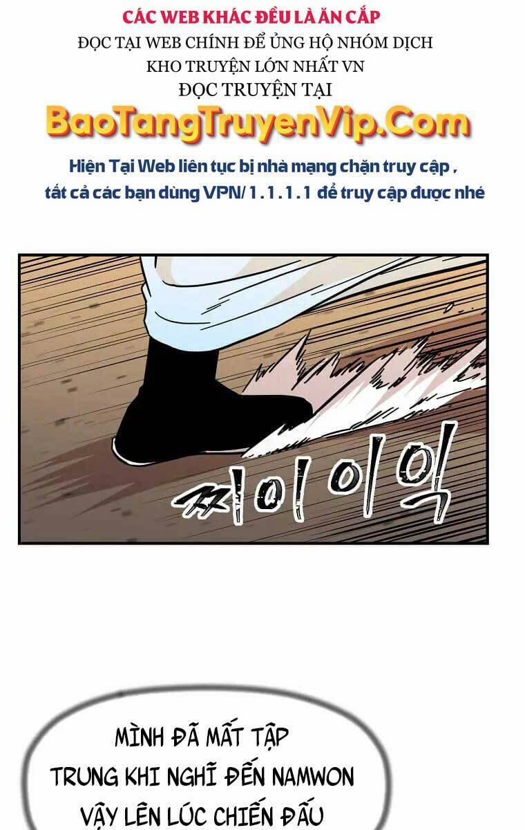 manhwax10.com - Truyện Manhwa Học Giả Trở Lại Chương 133 Trang 12