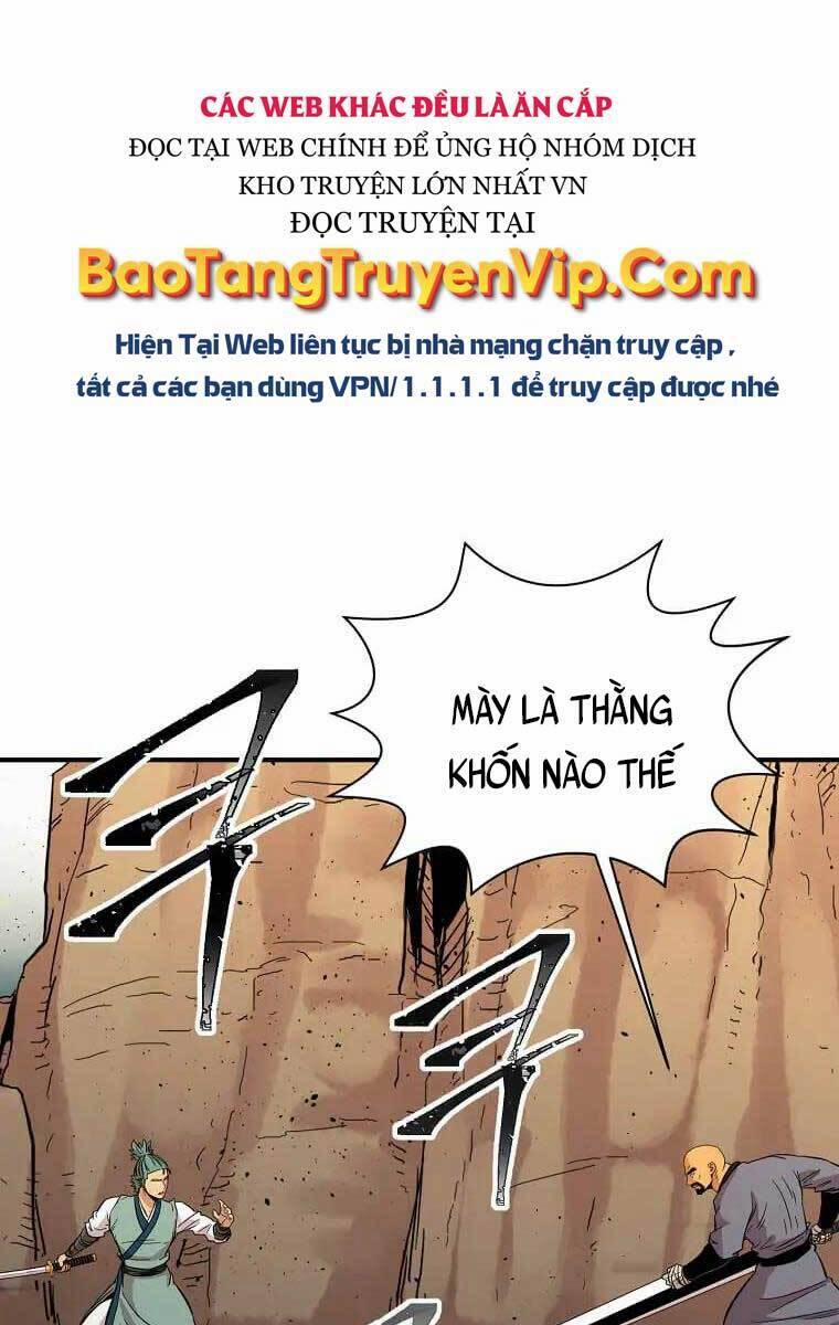 manhwax10.com - Truyện Manhwa Học Giả Trở Lại Chương 133 Trang 25