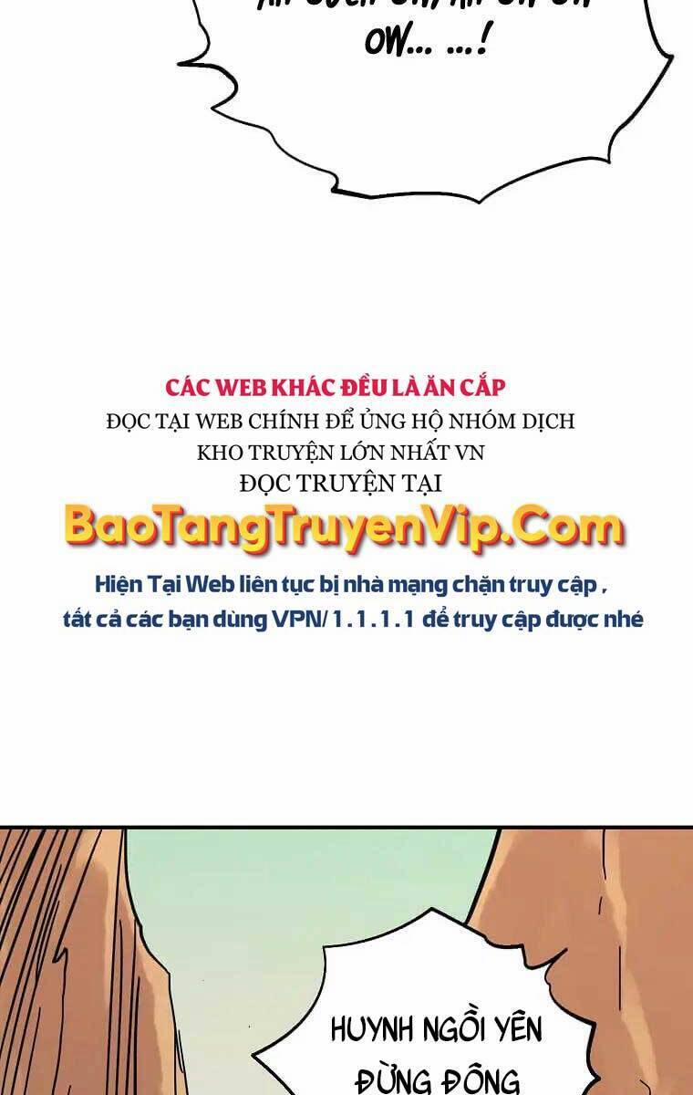 manhwax10.com - Truyện Manhwa Học Giả Trở Lại Chương 133 Trang 53