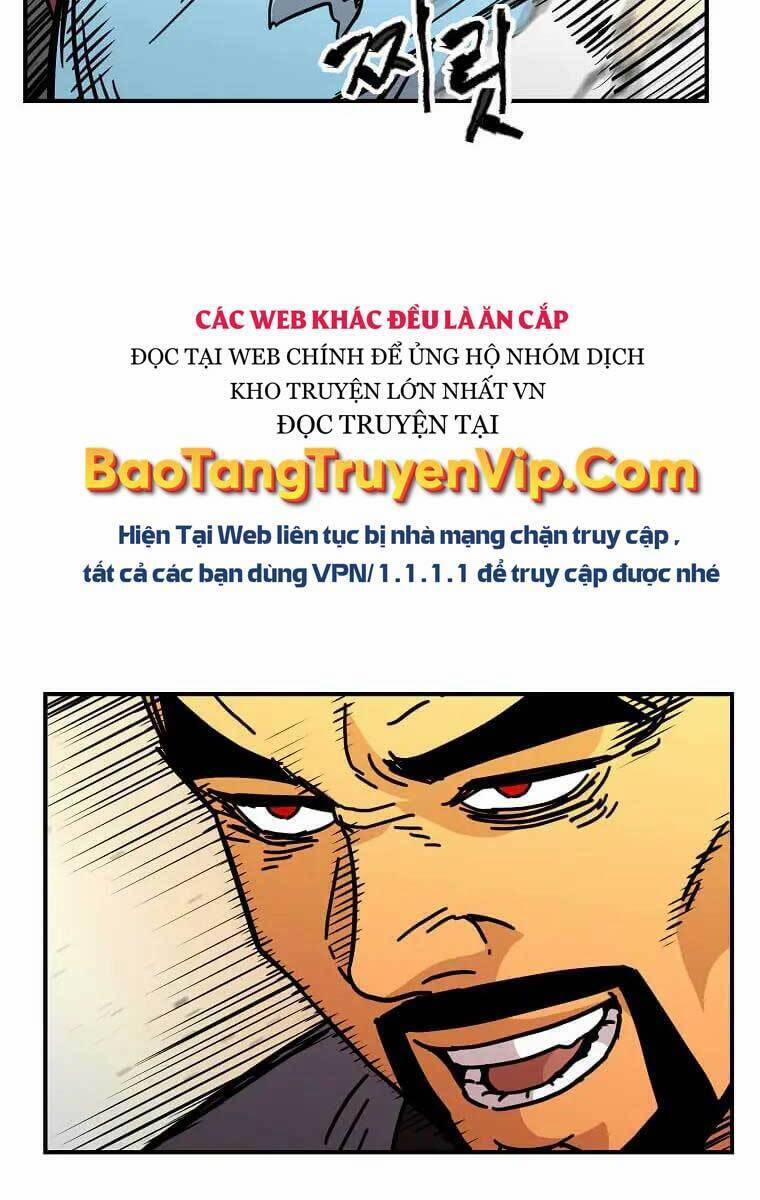 manhwax10.com - Truyện Manhwa Học Giả Trở Lại Chương 133 Trang 8