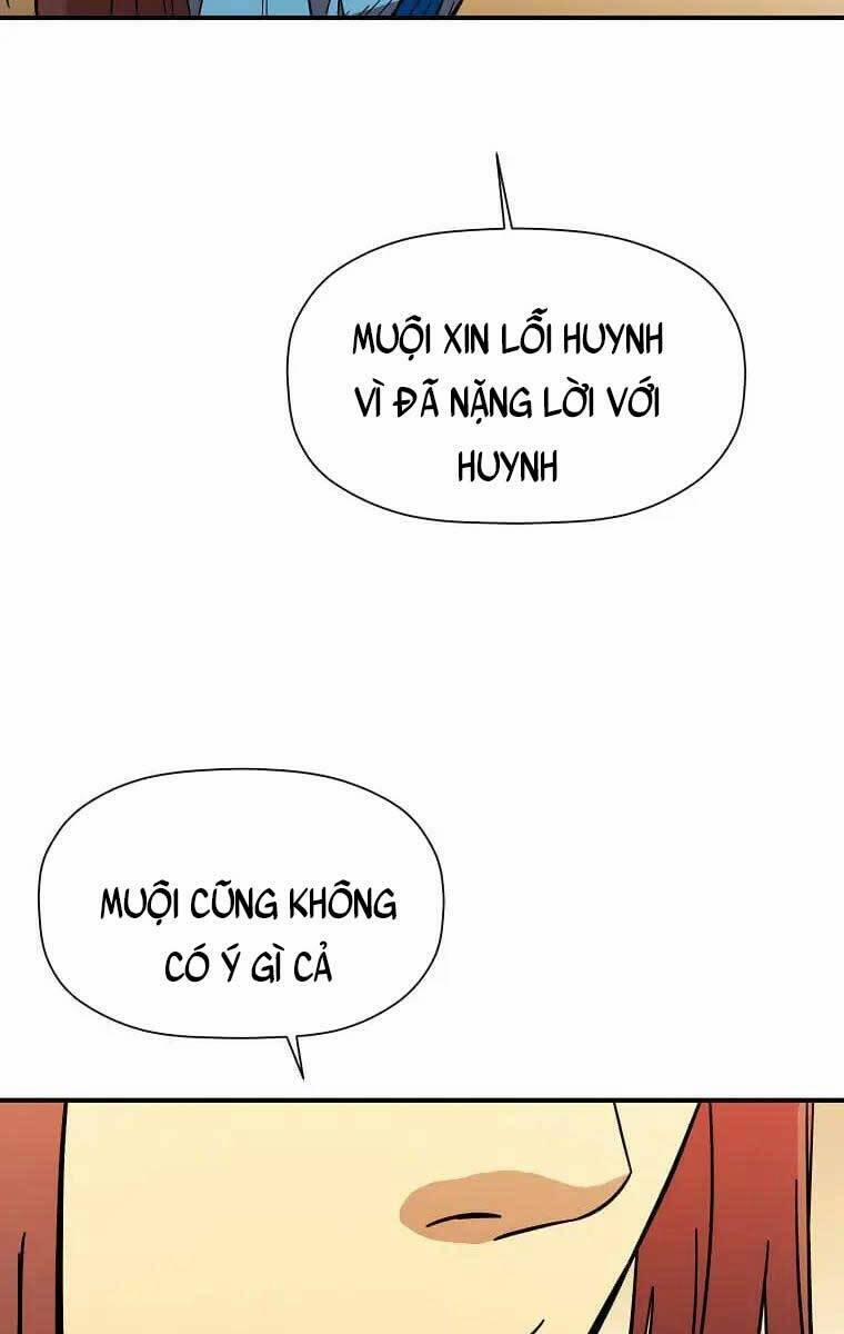 manhwax10.com - Truyện Manhwa Học Giả Trở Lại Chương 133 Trang 86