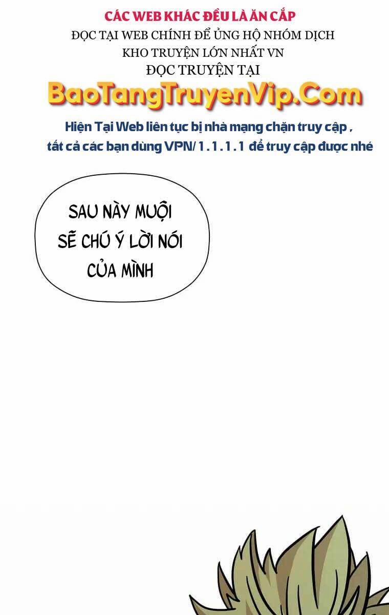 manhwax10.com - Truyện Manhwa Học Giả Trở Lại Chương 133 Trang 88