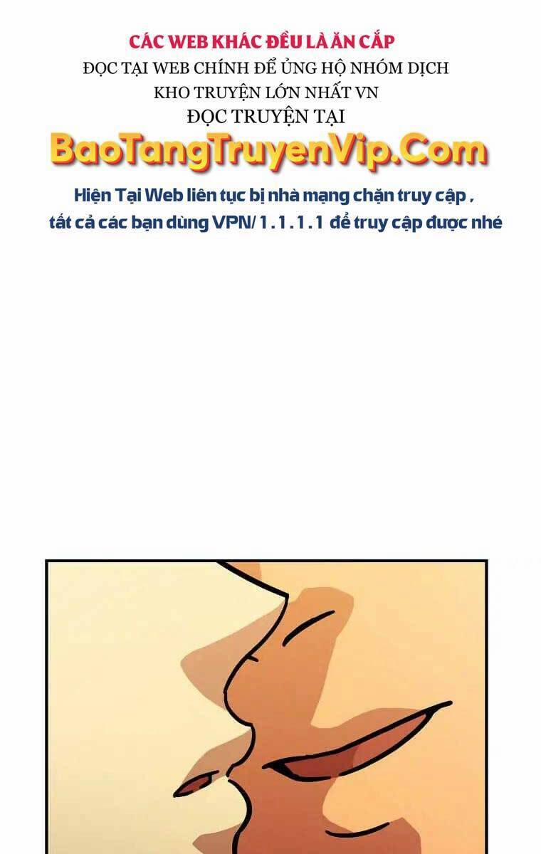 manhwax10.com - Truyện Manhwa Học Giả Trở Lại Chương 133 Trang 92