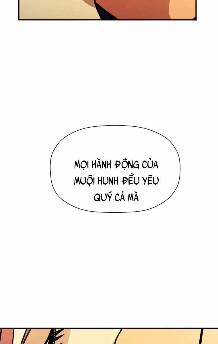 manhwax10.com - Truyện Manhwa Học Giả Trở Lại Chương 133 Trang 93