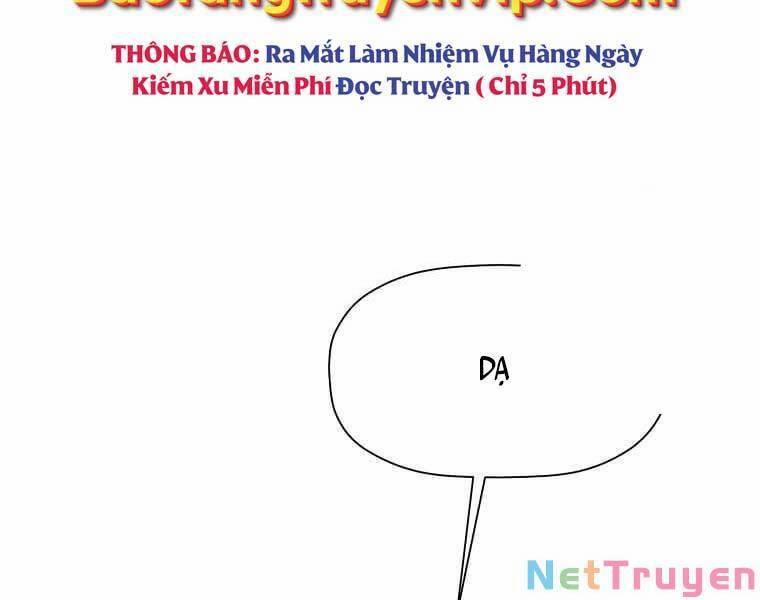 manhwax10.com - Truyện Manhwa Học Giả Trở Lại Chương 134 Trang 120