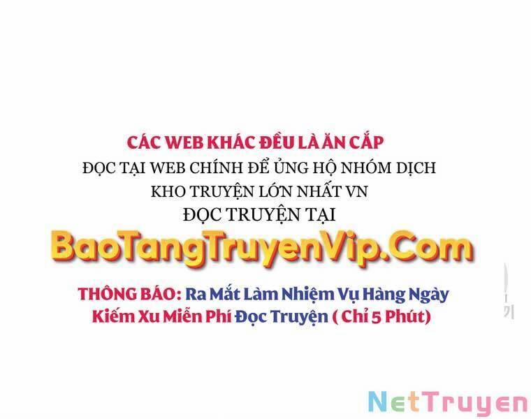 manhwax10.com - Truyện Manhwa Học Giả Trở Lại Chương 134 Trang 13