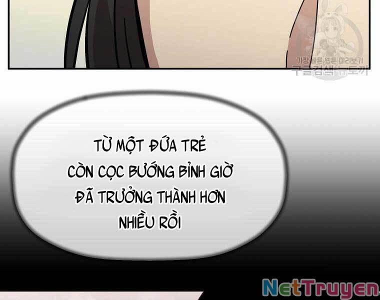 manhwax10.com - Truyện Manhwa Học Giả Trở Lại Chương 134 Trang 124