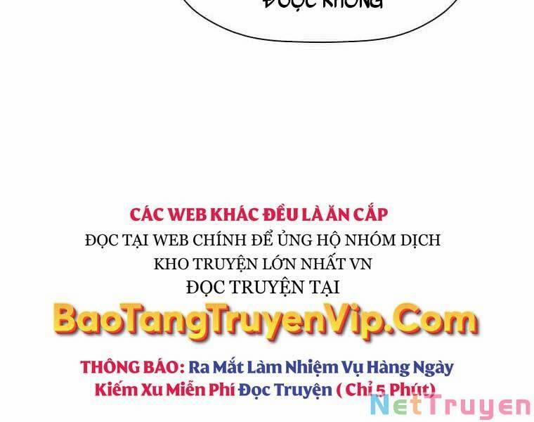 manhwax10.com - Truyện Manhwa Học Giả Trở Lại Chương 134 Trang 131