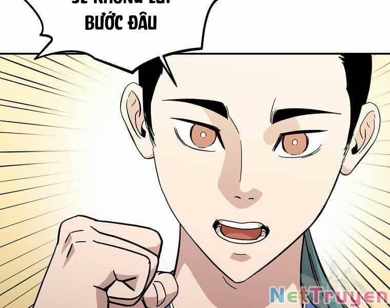 manhwax10.com - Truyện Manhwa Học Giả Trở Lại Chương 134 Trang 135