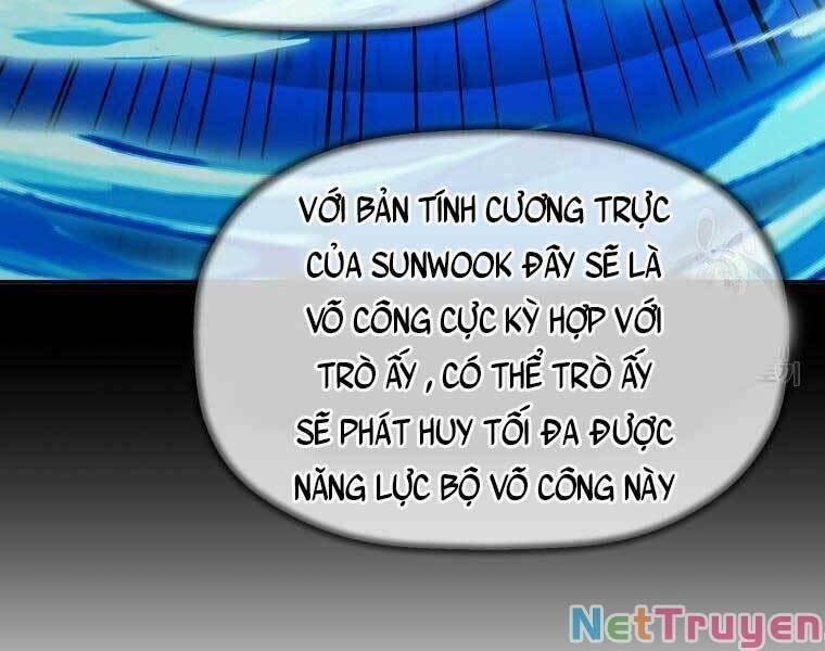 manhwax10.com - Truyện Manhwa Học Giả Trở Lại Chương 134 Trang 141