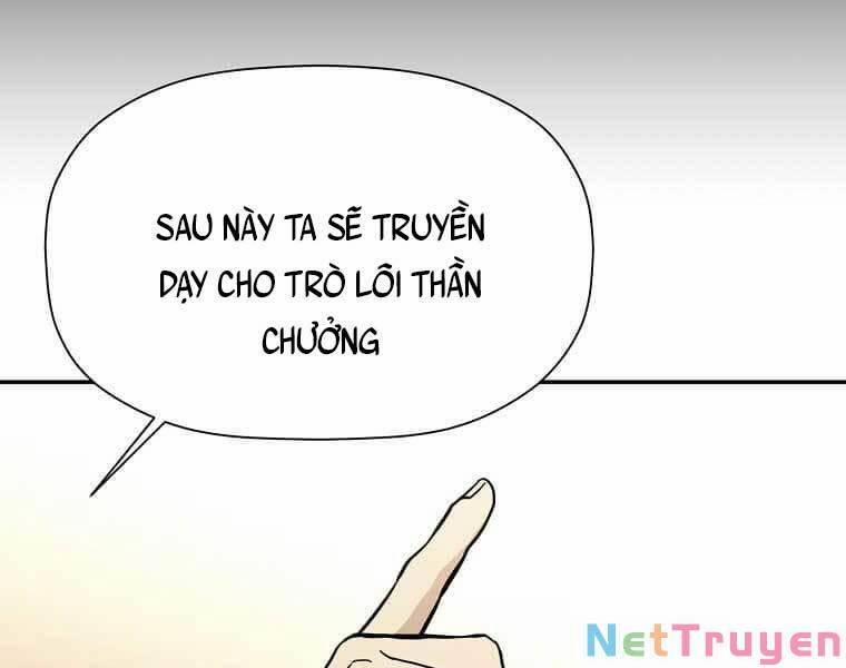 manhwax10.com - Truyện Manhwa Học Giả Trở Lại Chương 134 Trang 142