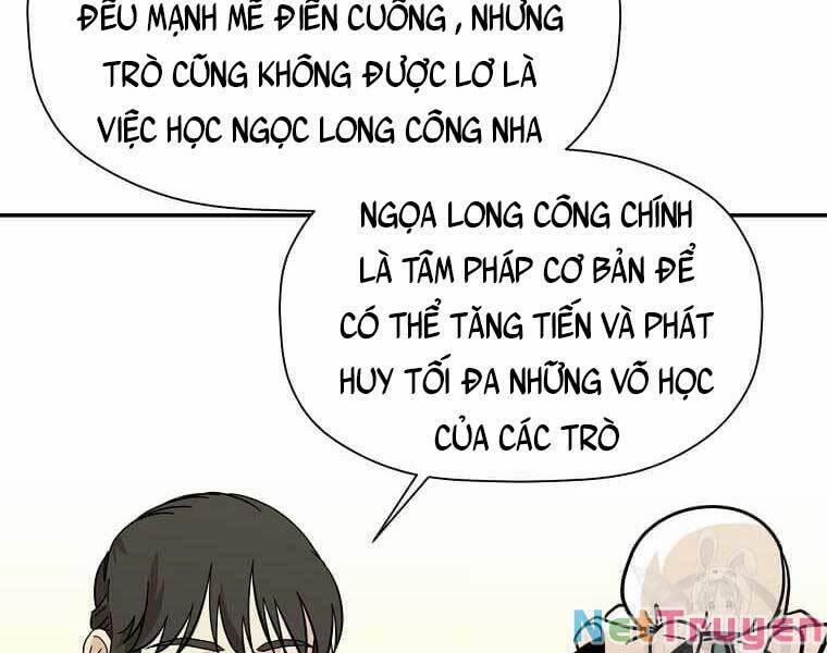 manhwax10.com - Truyện Manhwa Học Giả Trở Lại Chương 134 Trang 146