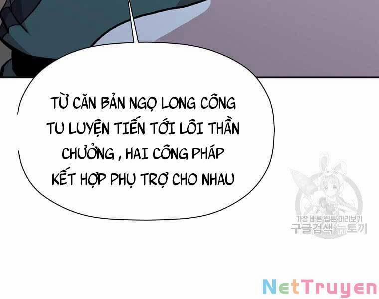 manhwax10.com - Truyện Manhwa Học Giả Trở Lại Chương 134 Trang 149