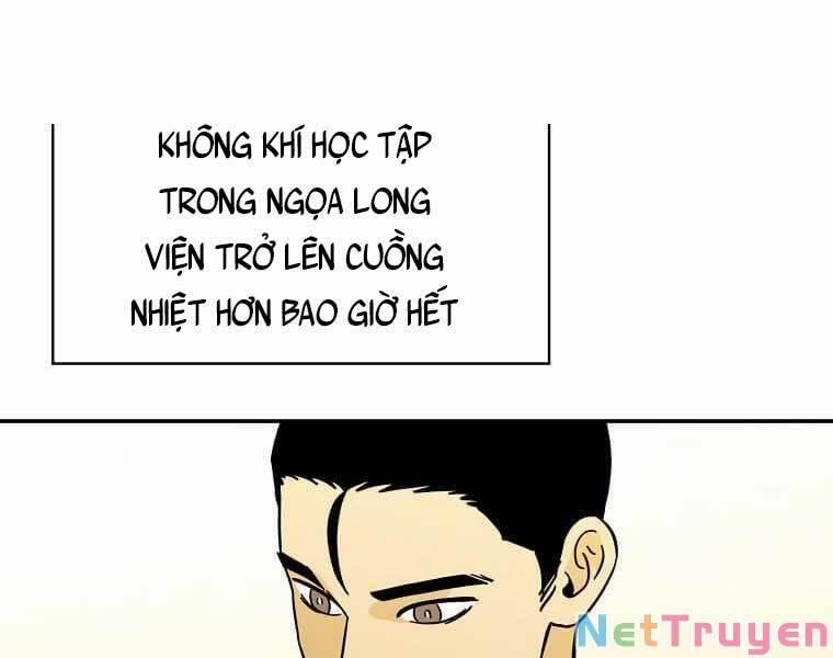 manhwax10.com - Truyện Manhwa Học Giả Trở Lại Chương 134 Trang 189