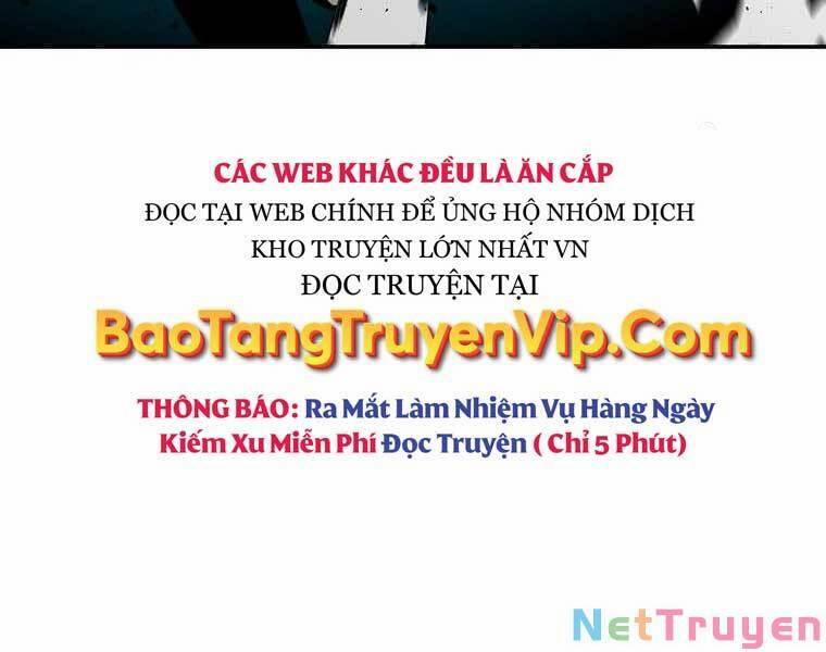 manhwax10.com - Truyện Manhwa Học Giả Trở Lại Chương 134 Trang 196