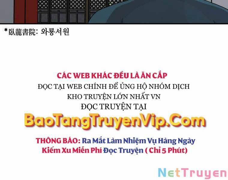 manhwax10.com - Truyện Manhwa Học Giả Trở Lại Chương 134 Trang 3