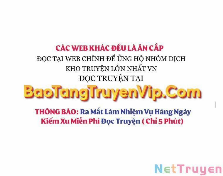 manhwax10.com - Truyện Manhwa Học Giả Trở Lại Chương 134 Trang 25