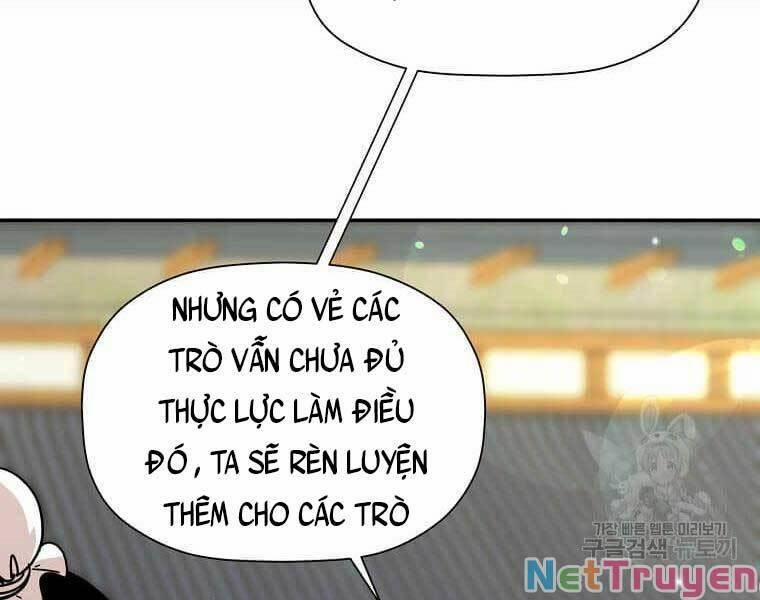 manhwax10.com - Truyện Manhwa Học Giả Trở Lại Chương 134 Trang 32