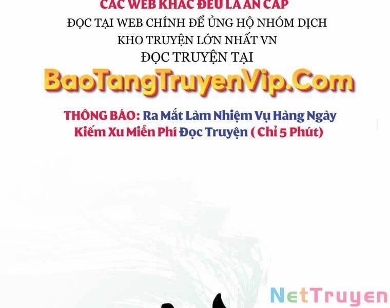 manhwax10.com - Truyện Manhwa Học Giả Trở Lại Chương 134 Trang 38