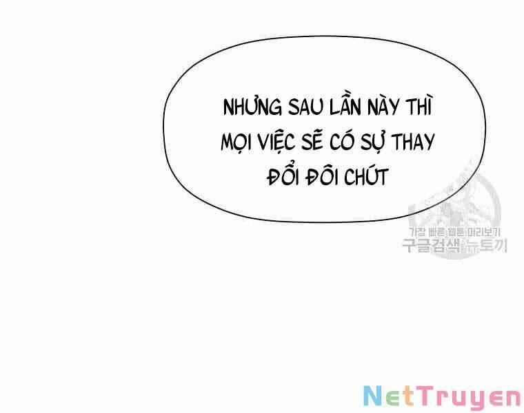 manhwax10.com - Truyện Manhwa Học Giả Trở Lại Chương 134 Trang 46