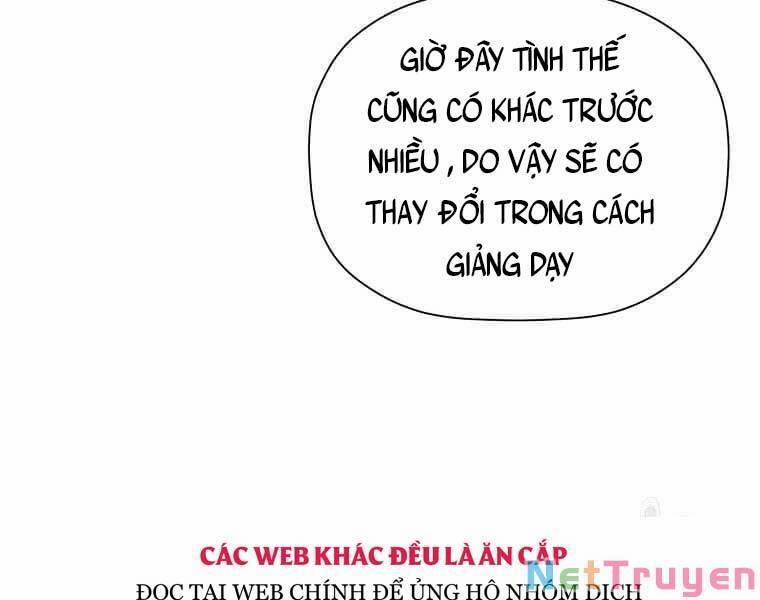 manhwax10.com - Truyện Manhwa Học Giả Trở Lại Chương 134 Trang 51