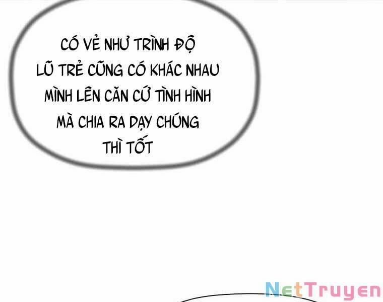 manhwax10.com - Truyện Manhwa Học Giả Trở Lại Chương 134 Trang 54