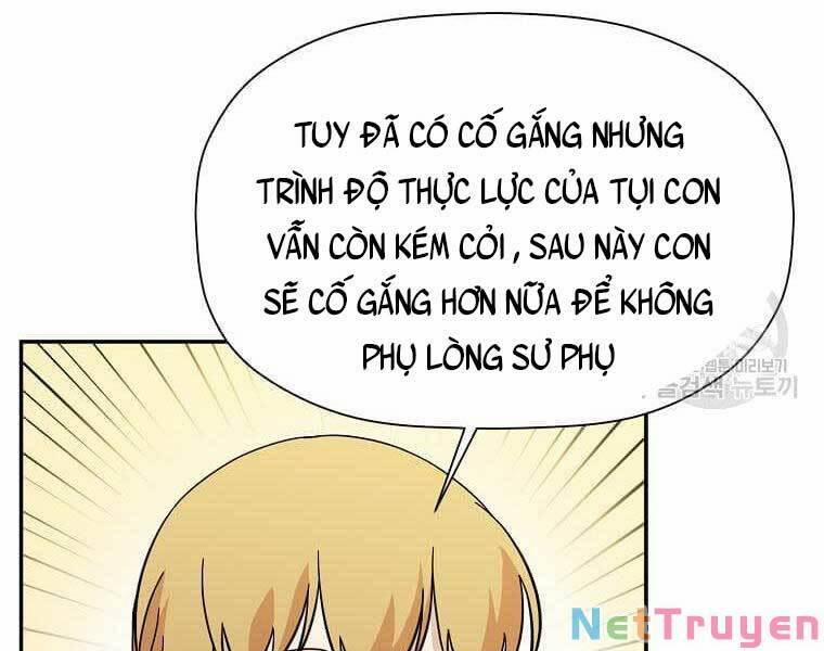 manhwax10.com - Truyện Manhwa Học Giả Trở Lại Chương 134 Trang 67