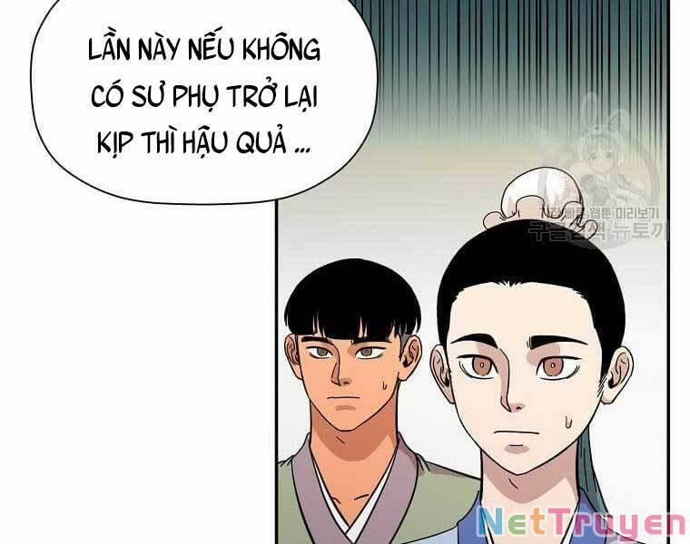 manhwax10.com - Truyện Manhwa Học Giả Trở Lại Chương 134 Trang 69